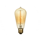 Ретро лампы