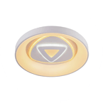 Светодиодные светильники