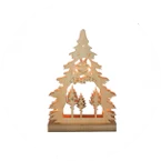 Световые фигуры