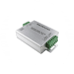 Трансформаторы