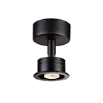 Трековые корпуса