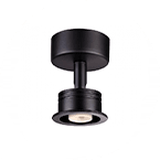 Трековые корпуса