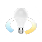 Умные лампы