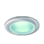 Влагозащищенные