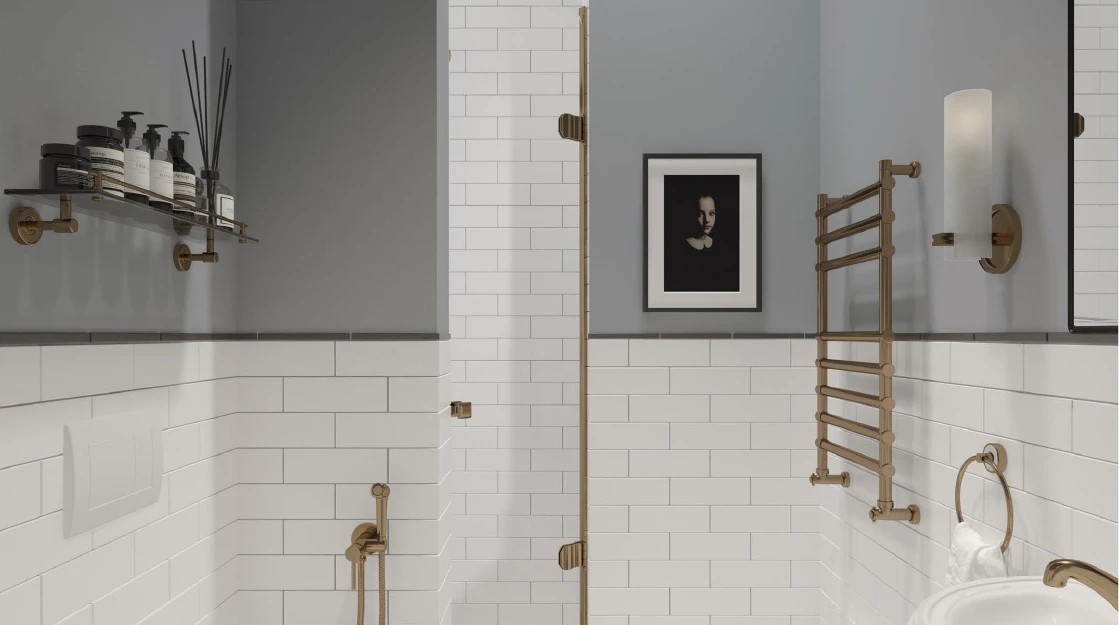 Большая Монетная