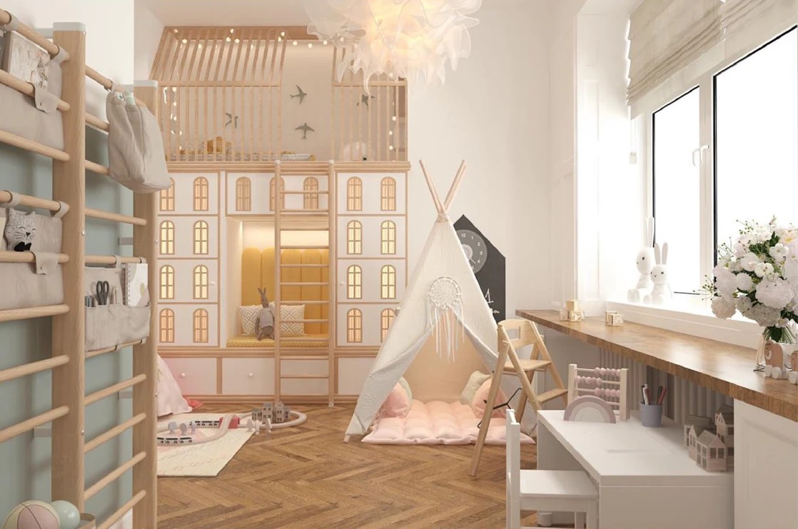 Большая Монетная