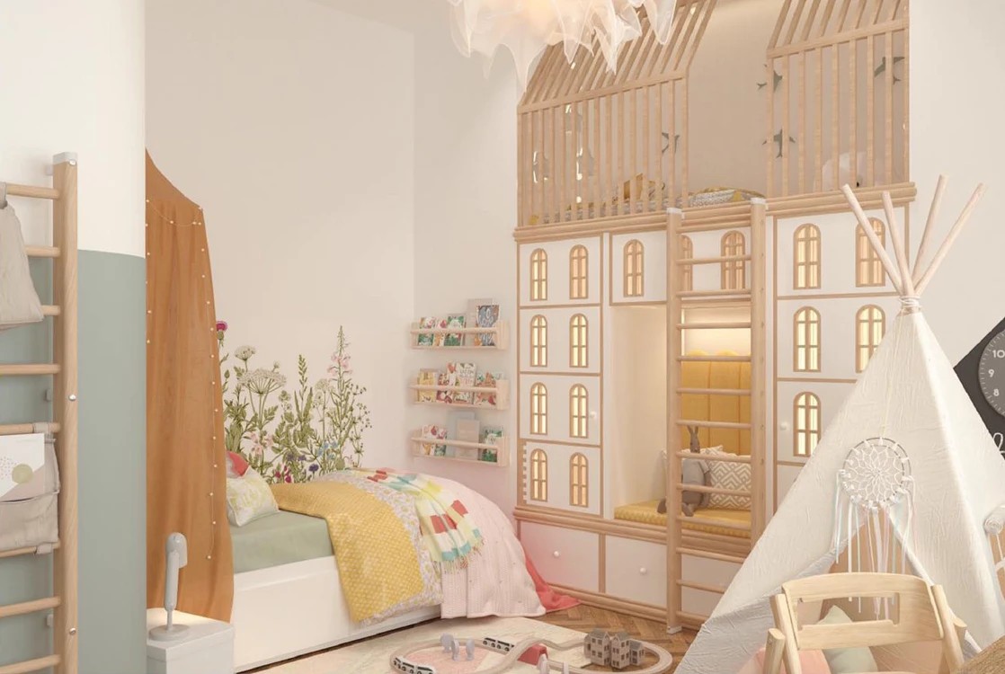 Большая Монетная