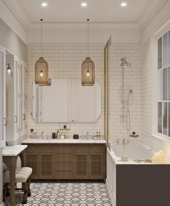 Большая Монетная