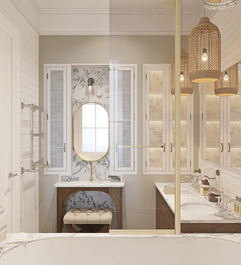 Большая Монетная