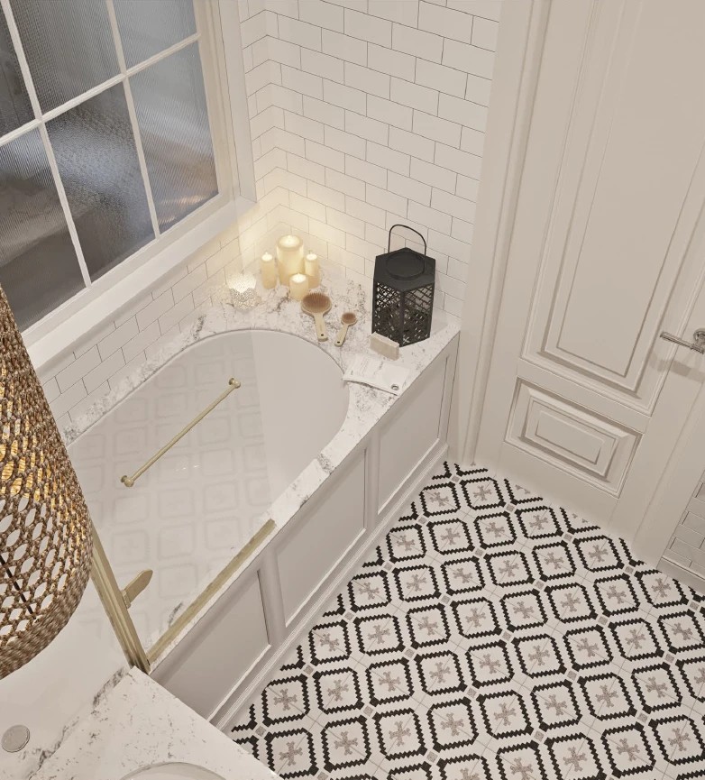 Большая Монетная