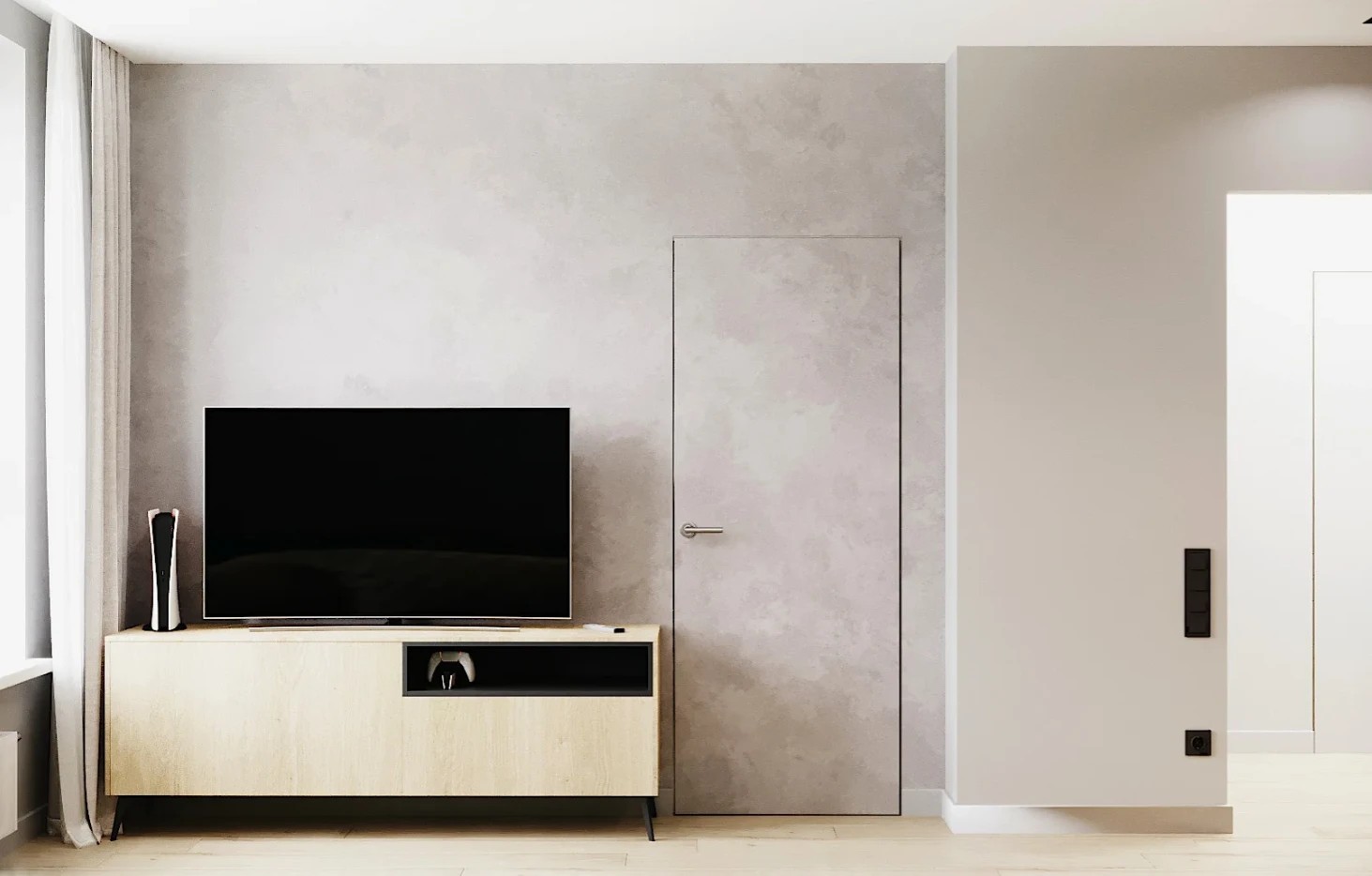 ЖК Легенда Героев