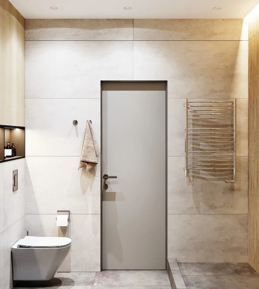 ЖК Легенда Героев