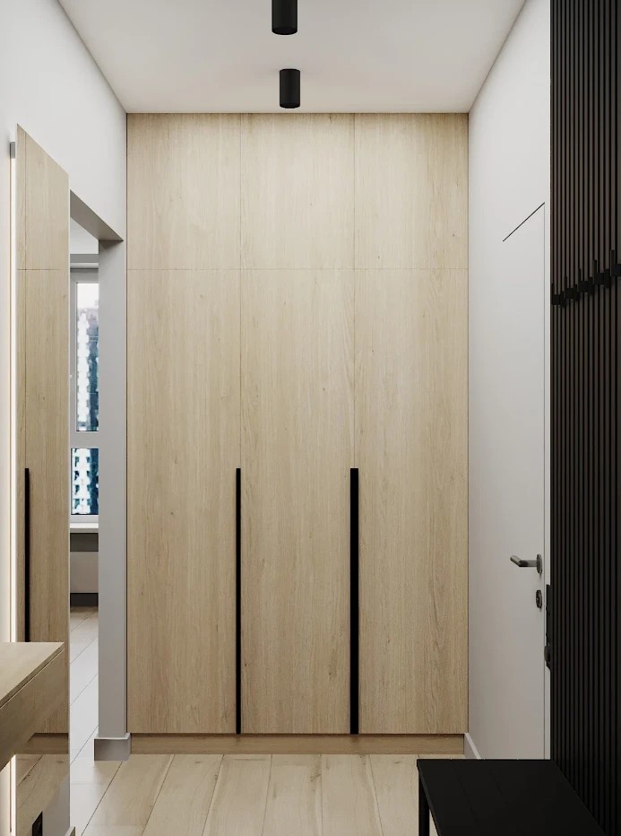 ЖК Легенда Героев