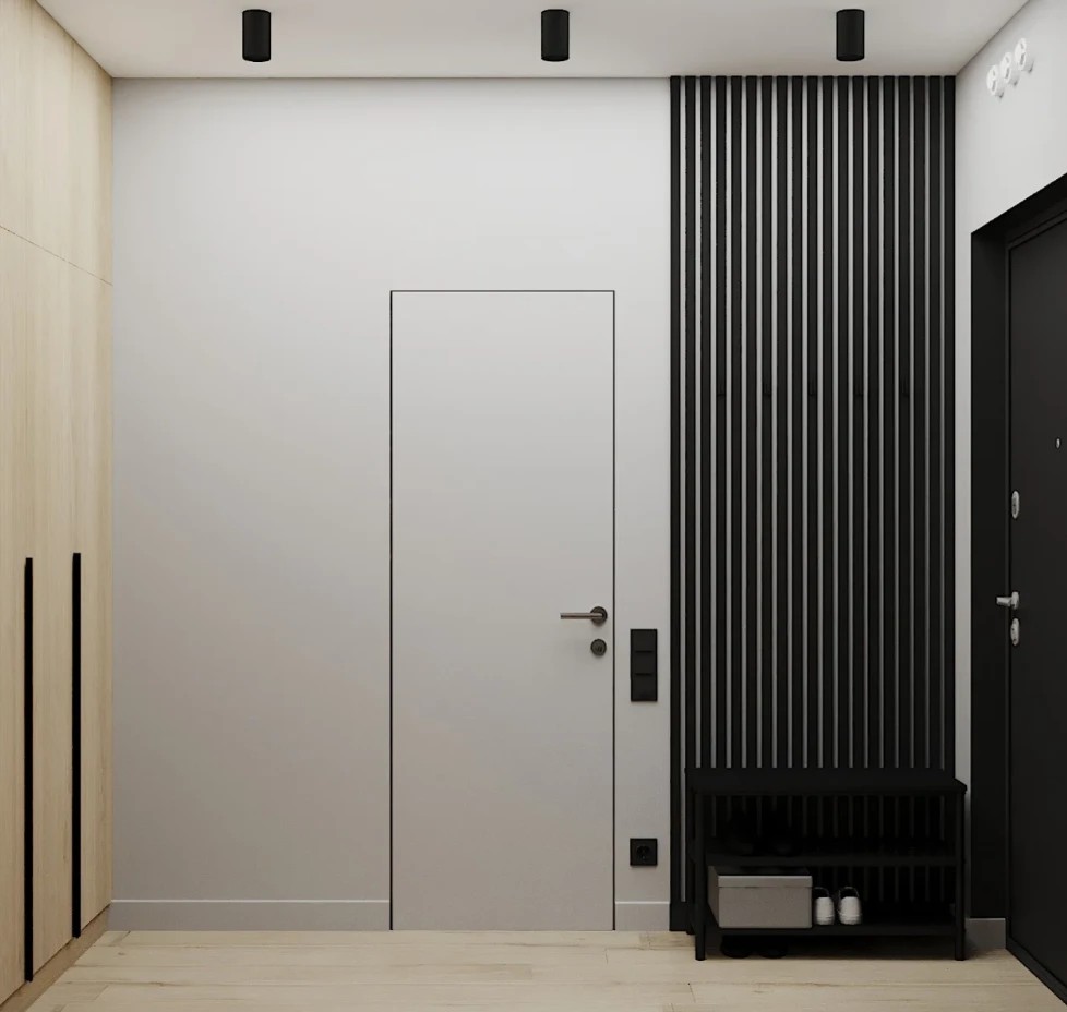 ЖК Легенда Героев