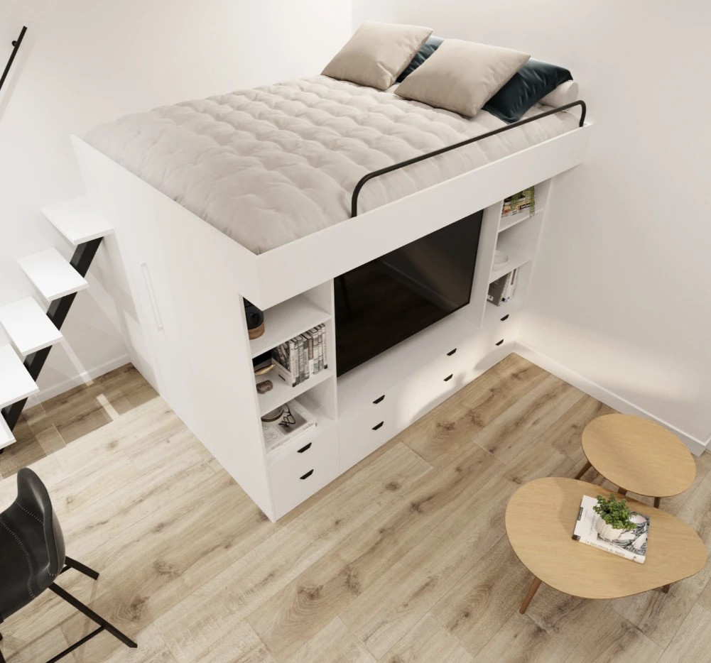 ул. Моховая