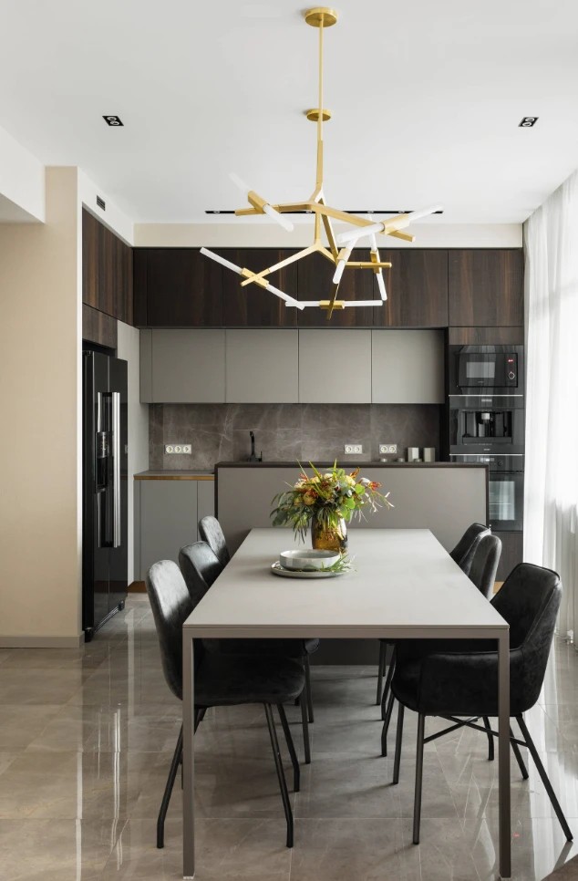 Московский Квартал