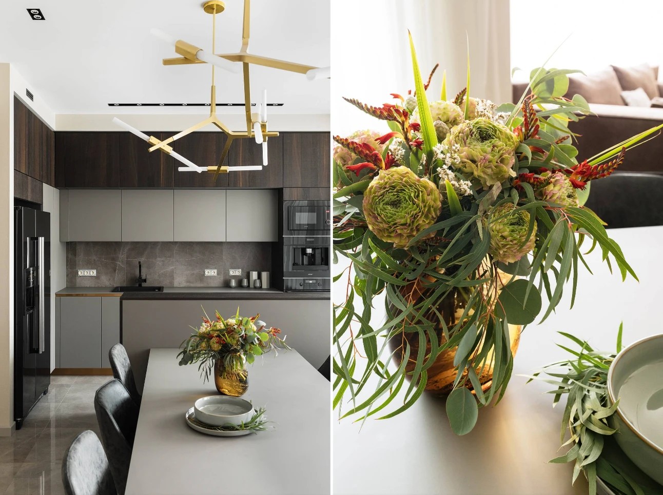 Московский Квартал