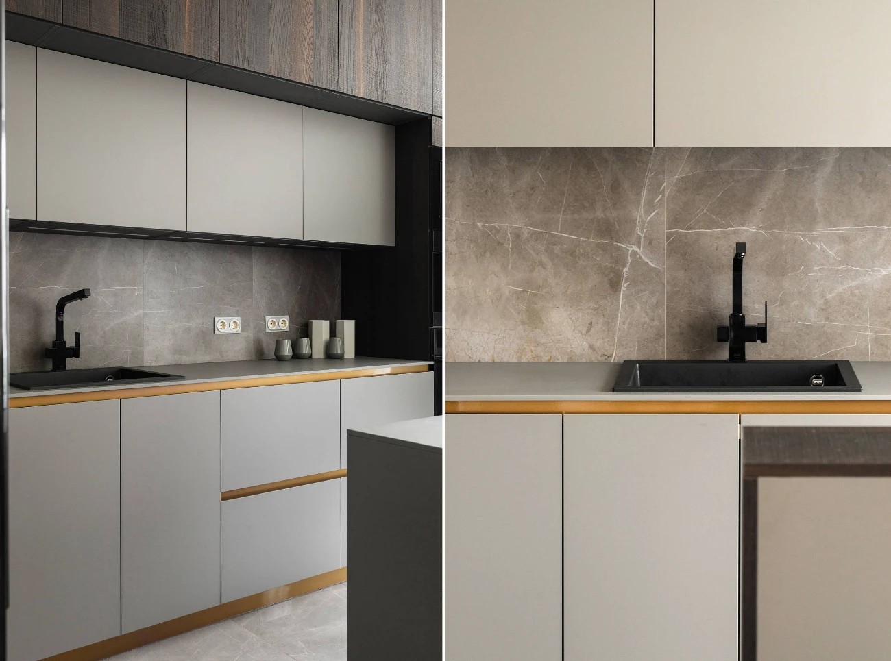 Московский Квартал