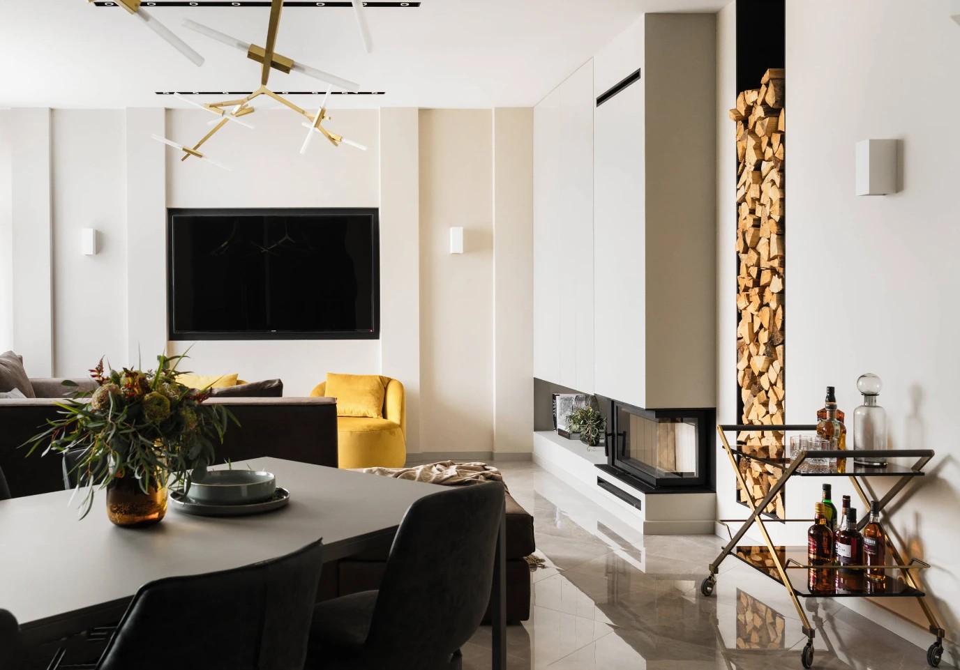 Московский Квартал