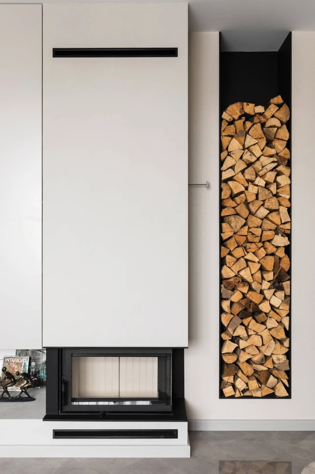 Московский Квартал