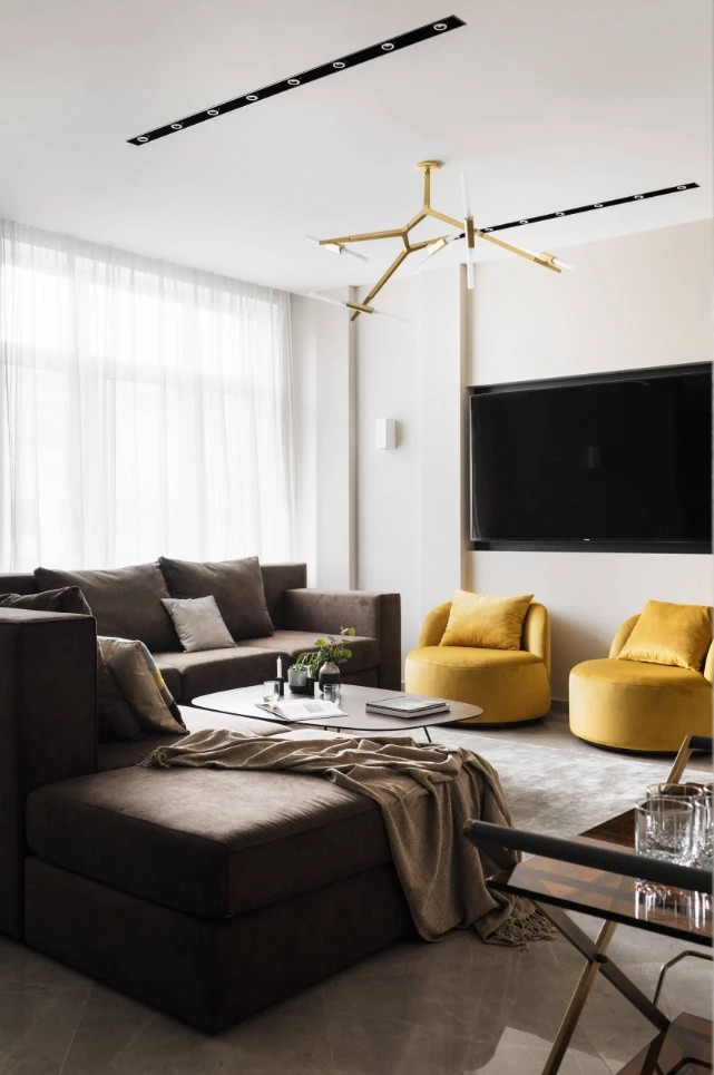 Московский Квартал