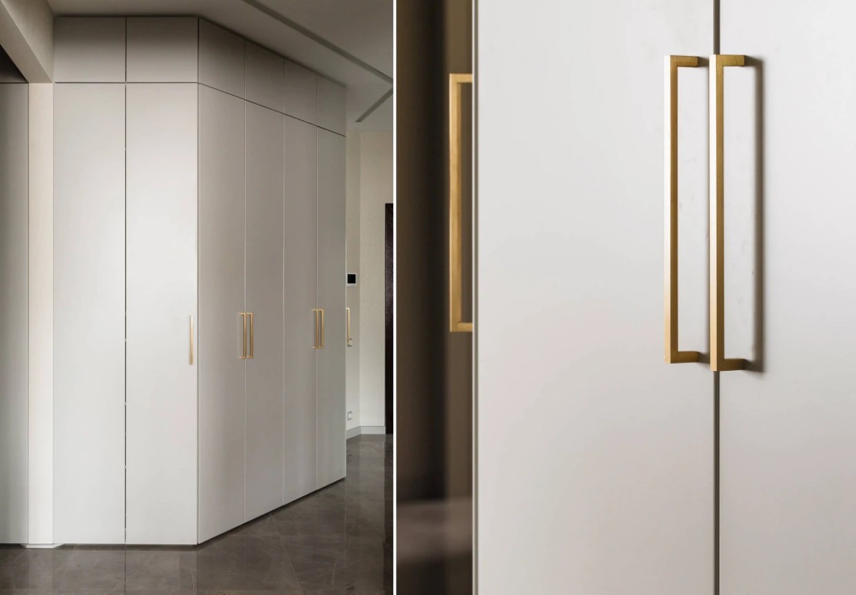 Московский Квартал