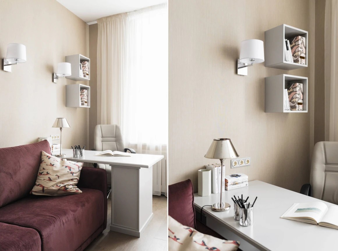 Московский Квартал