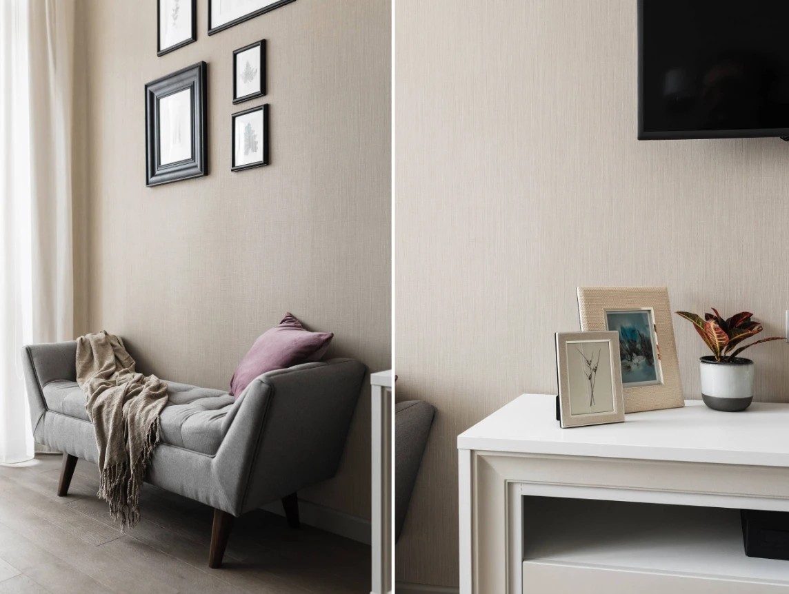 Московский Квартал