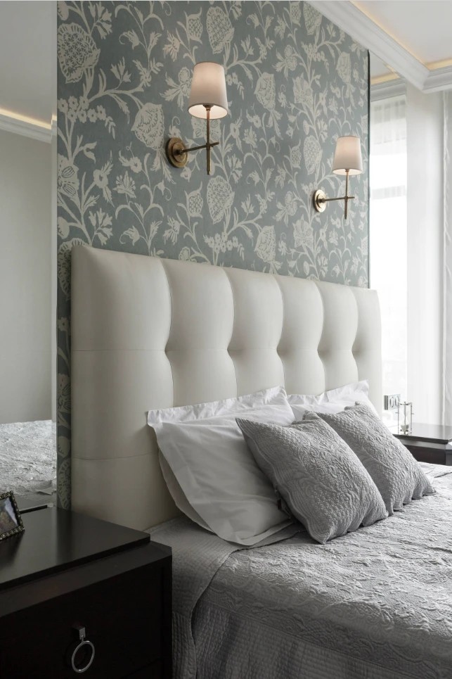 Ленинградская классика