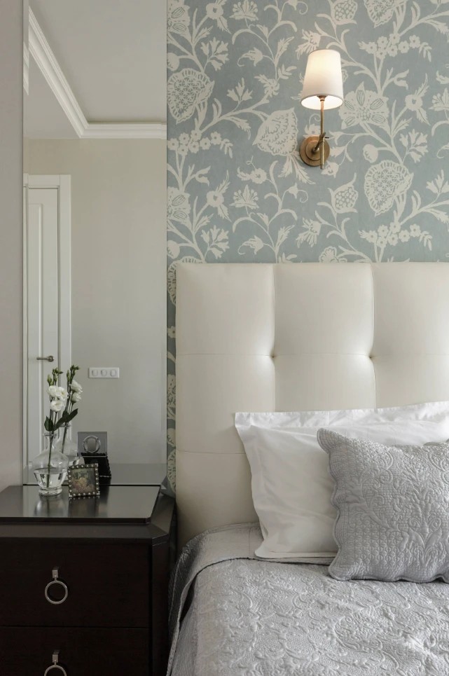 Ленинградская классика