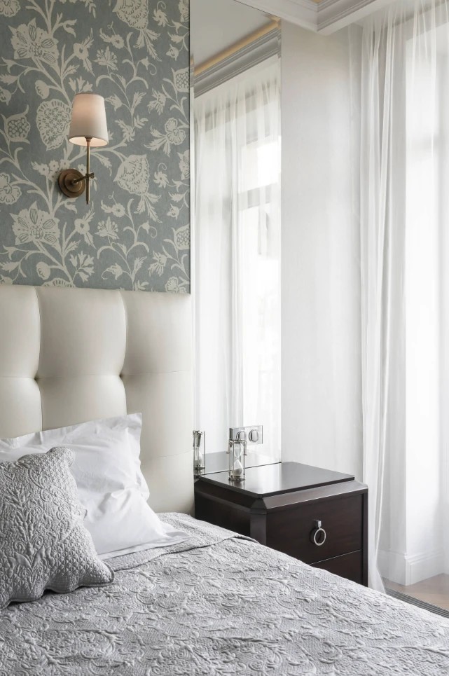 Ленинградская классика