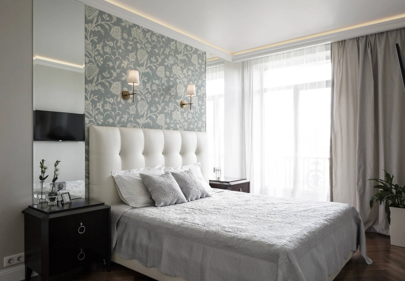 Ленинградская классика