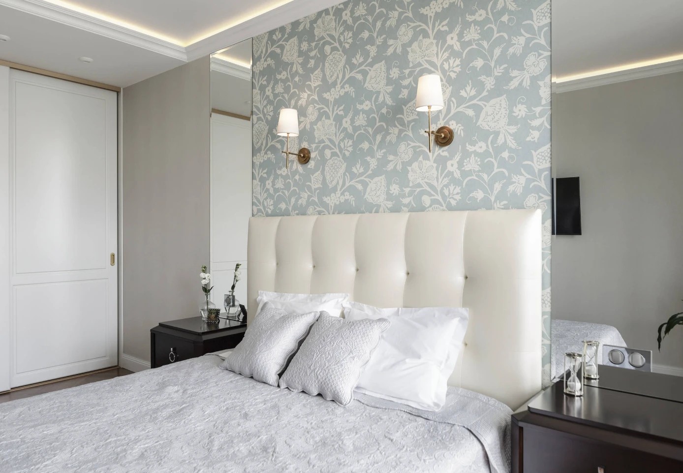 Ленинградская классика