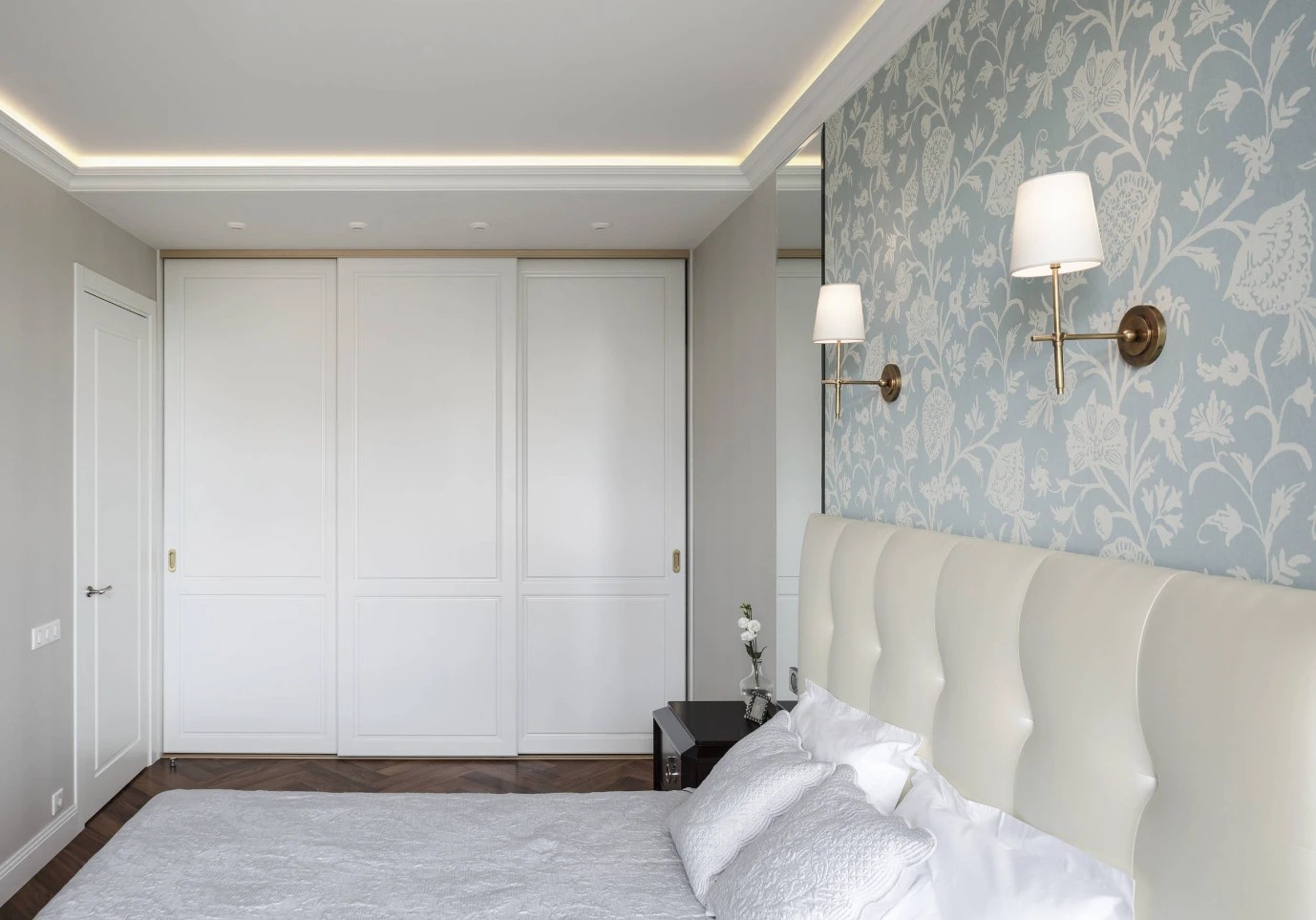 Ленинградская классика