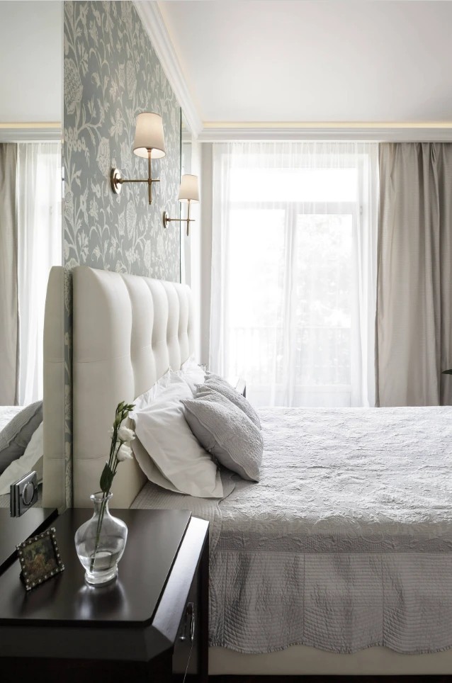 Ленинградская классика