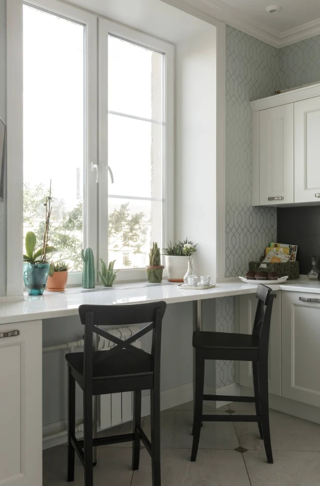 Ленинградская классика