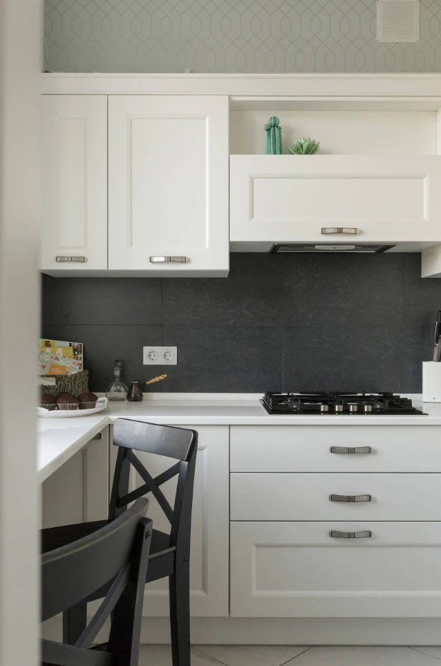 Ленинградская классика