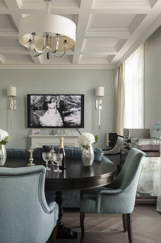 Ленинградская классика