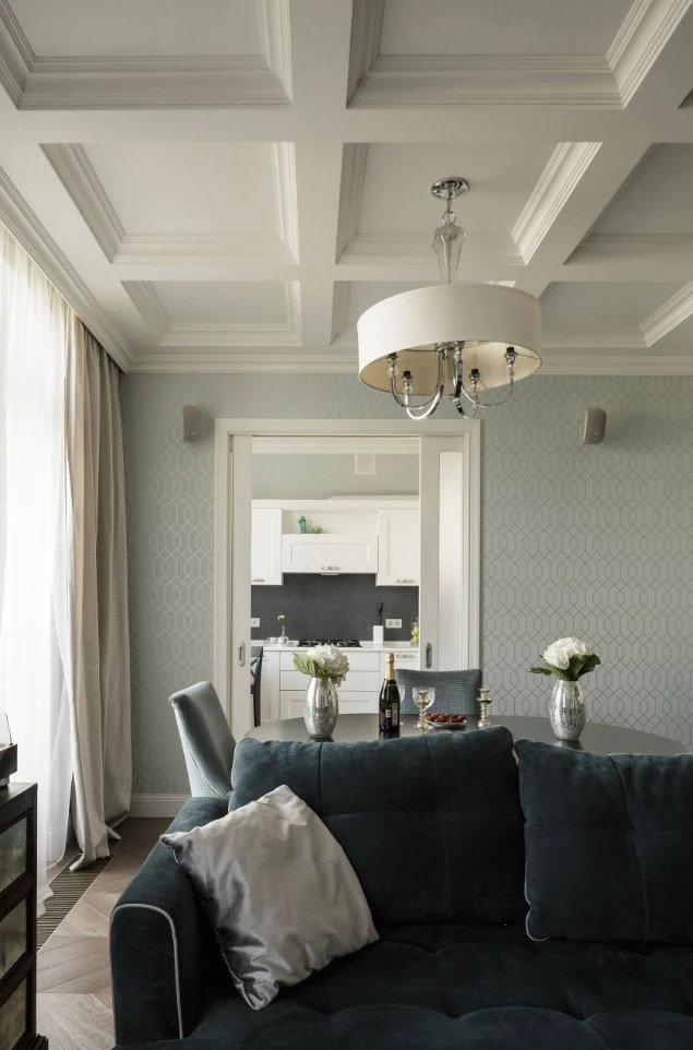 Ленинградская классика