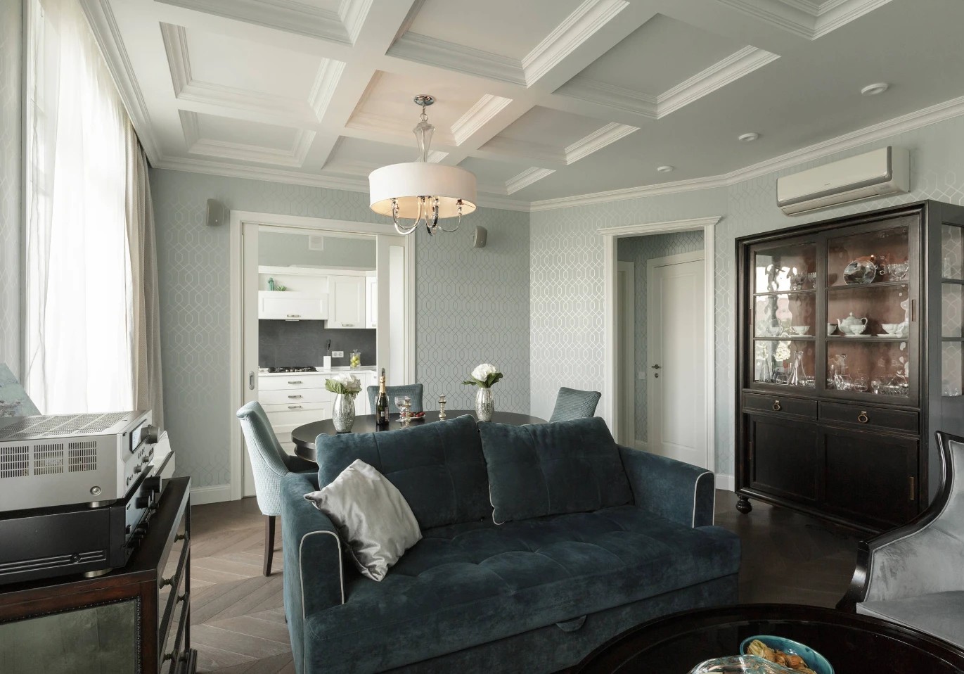 Ленинградская классика