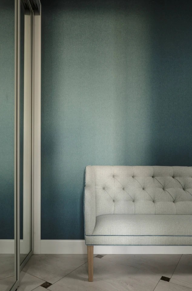 Ленинградская классика