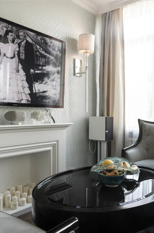 Ленинградская классика