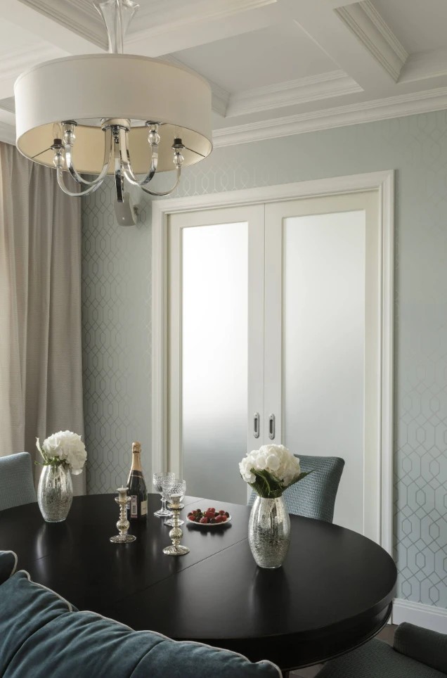 Ленинградская классика