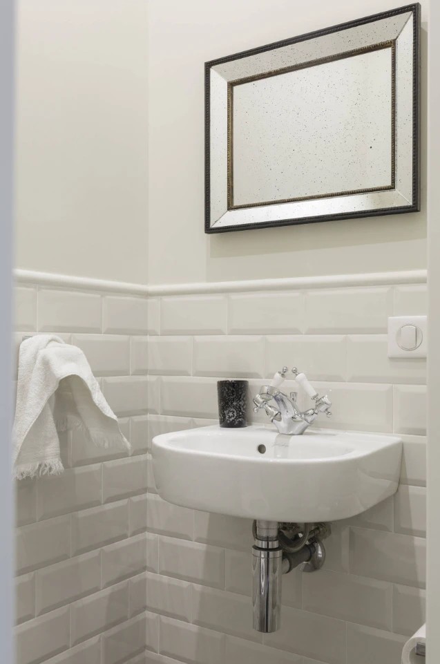 Ленинградская классика