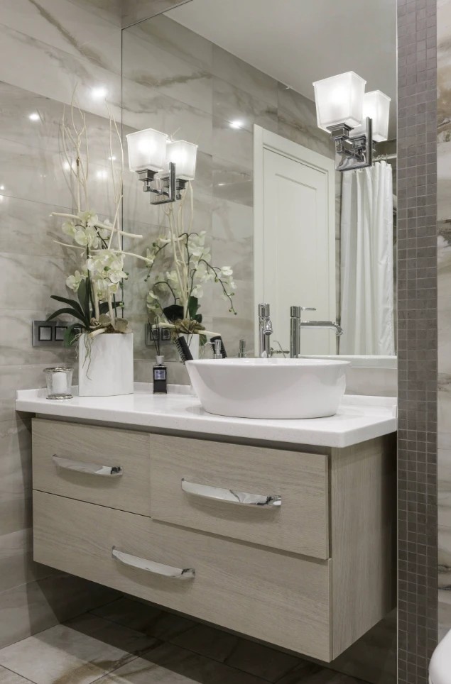 Ленинградская классика