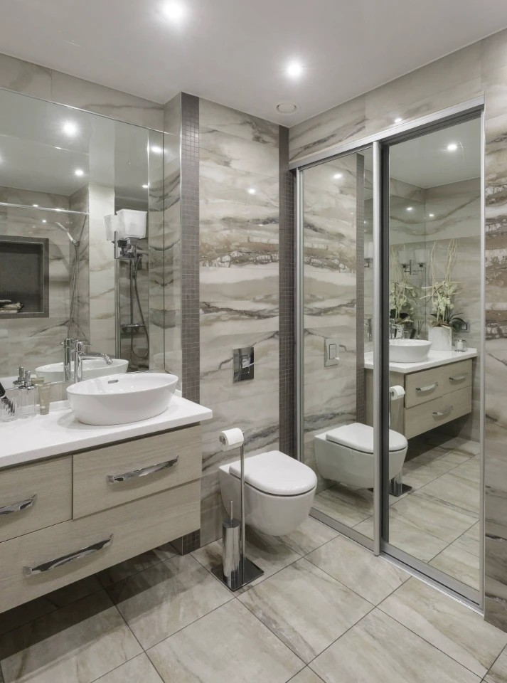 Ленинградская классика