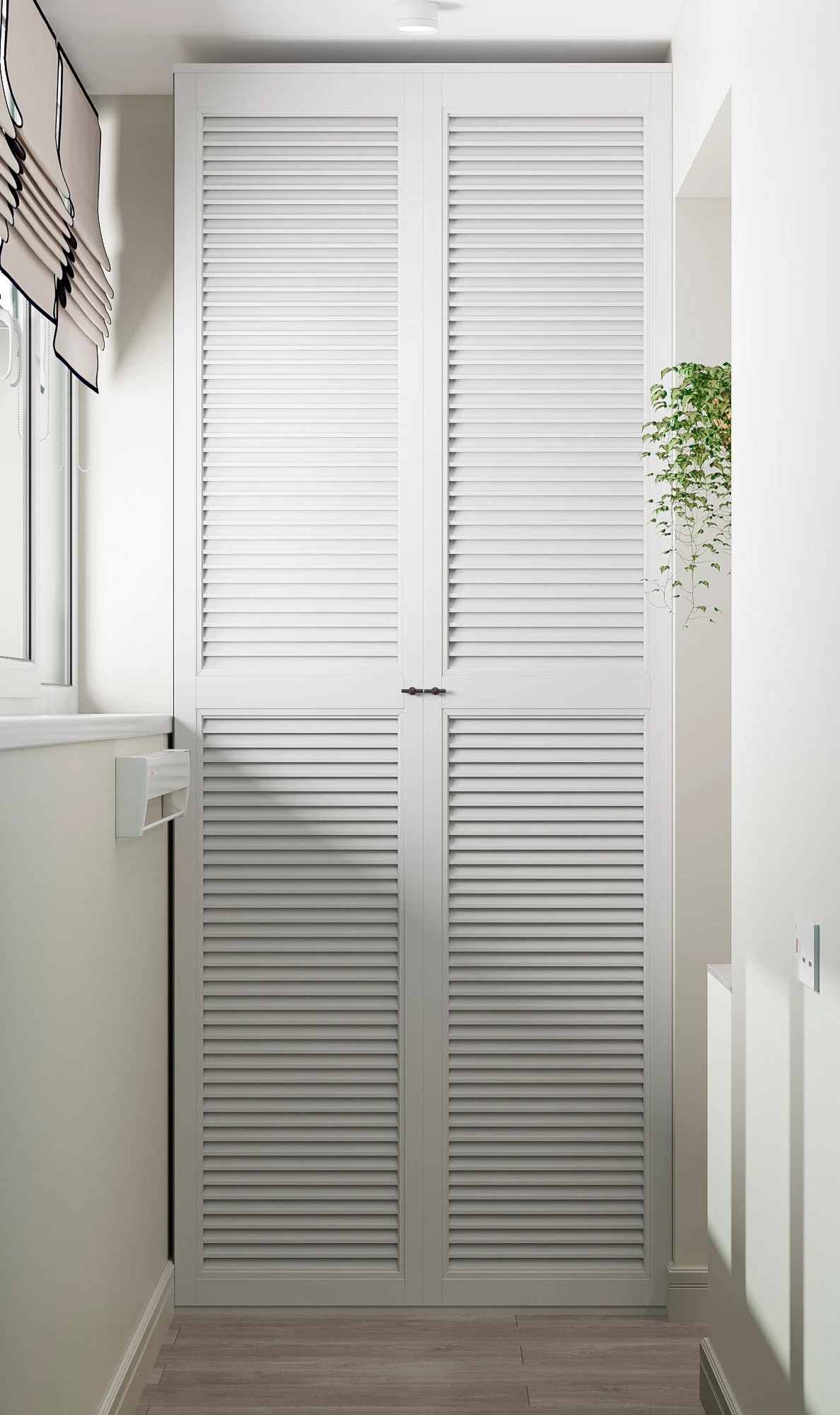 Богатырский проспект 58