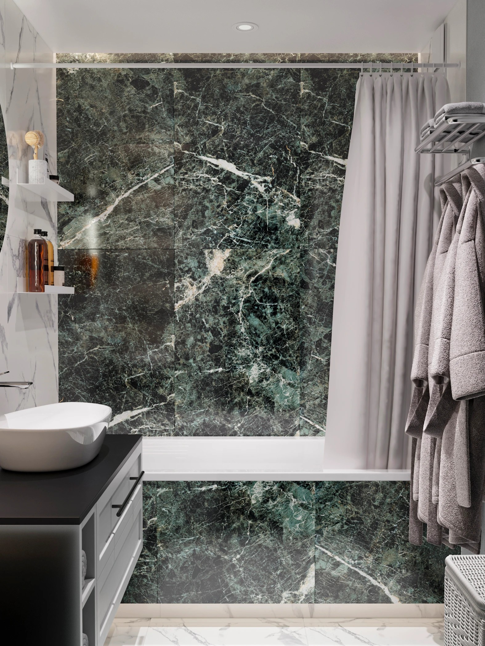 Богатырский проспект 58