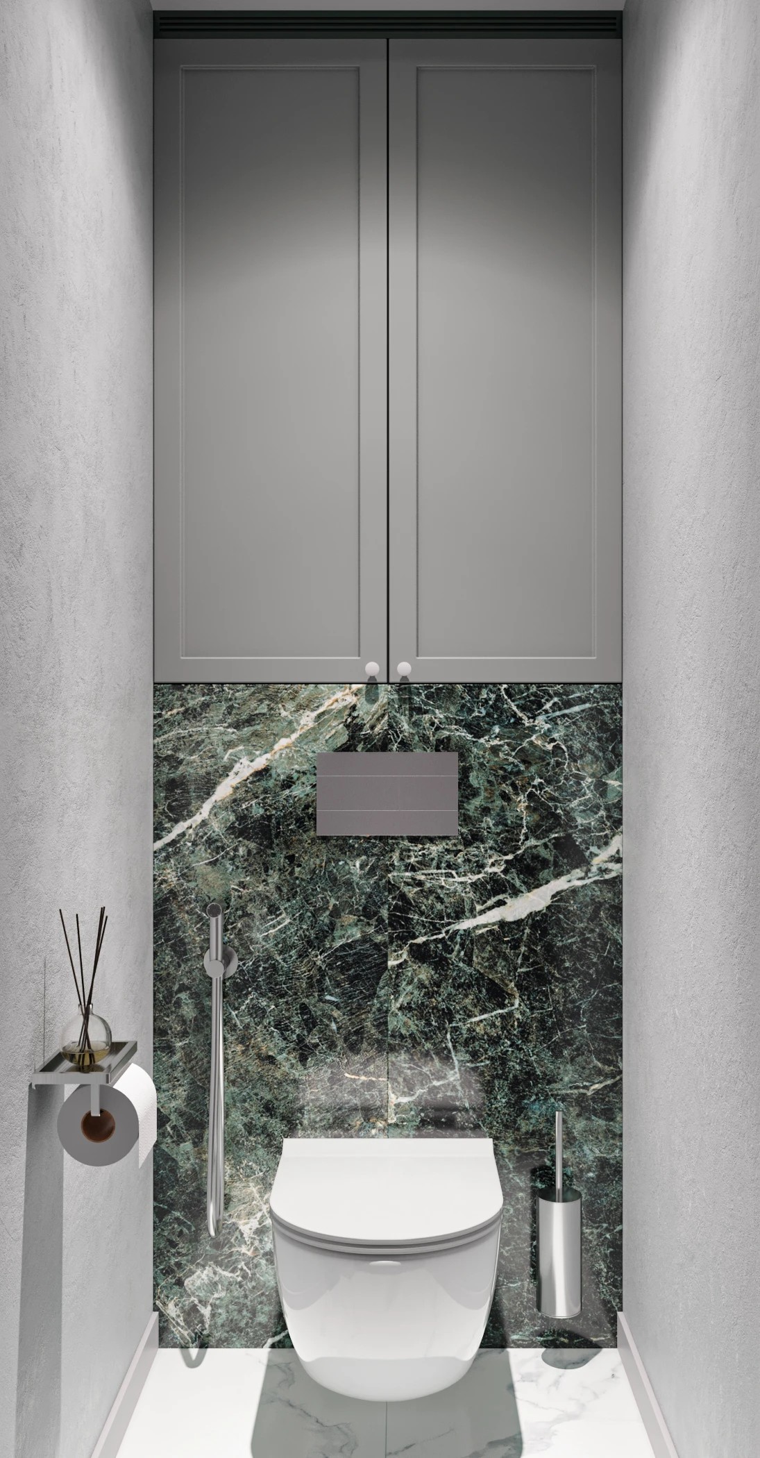 Богатырский проспект 58