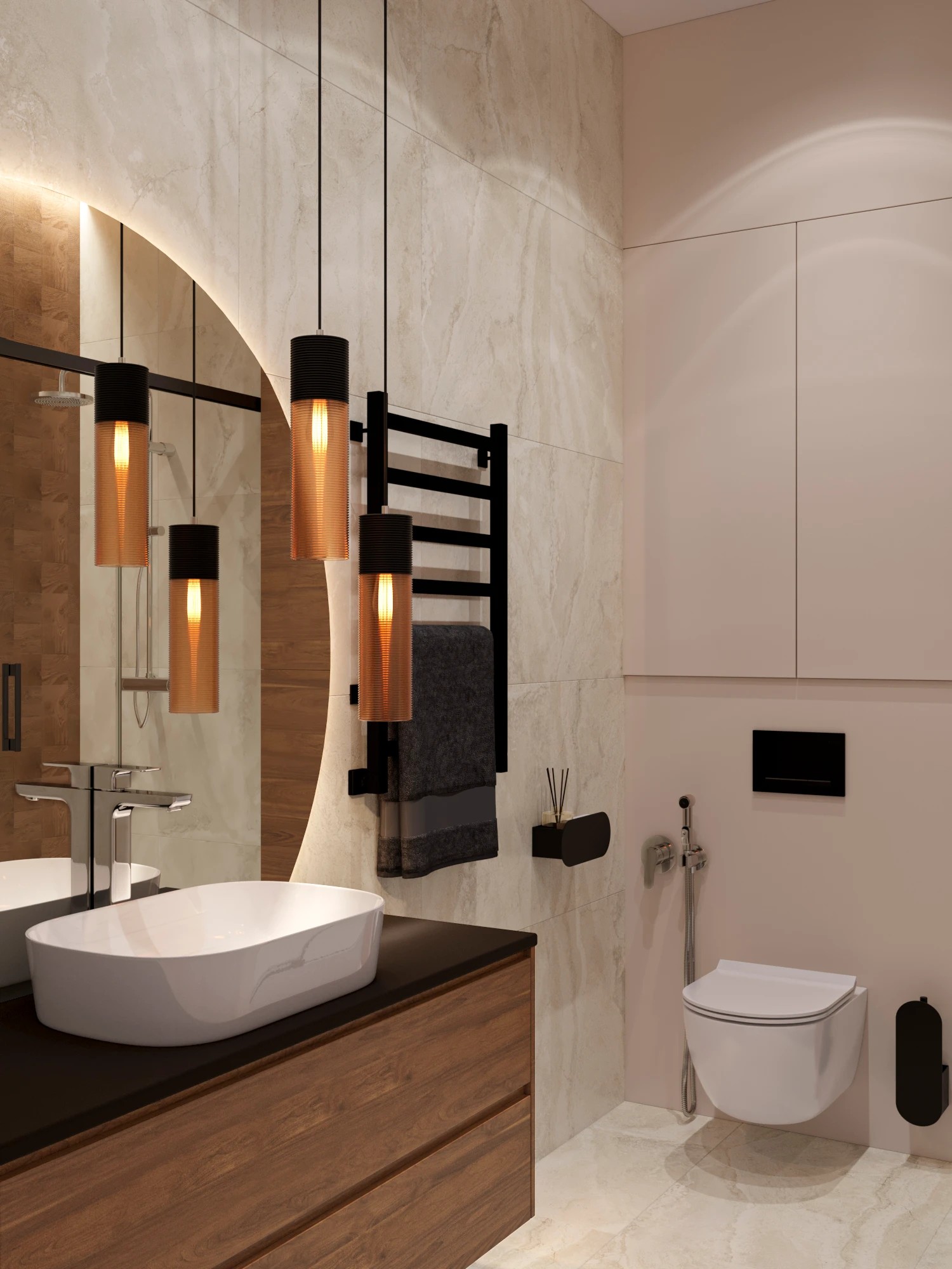 ЖК Новый Невский